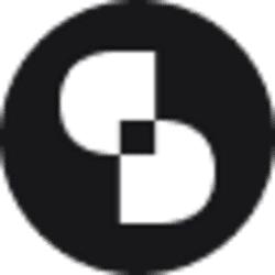 Silo Finance [OLD] Logo