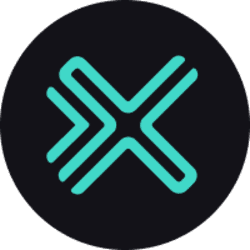 Coinmetro Logo