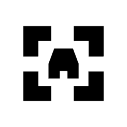 RWAX Logo