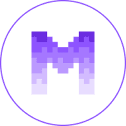 Moxie Logo