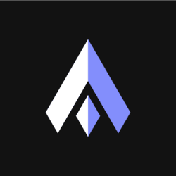 aeroSOL Logo