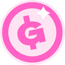 GRAIN Logo
