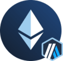 Orbit Ether Logo