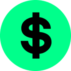 Yield Optimizer USD Logo