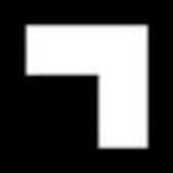 Tradable NA Residential Real Estate-Backed Credit Card SSTN Logo