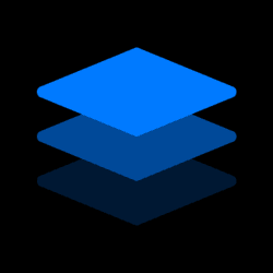HAiO Logo