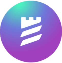 Midas mRe7SOL Logo