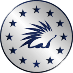 Spiko Amundi Overnight Swap Fund (EUR) Logo
