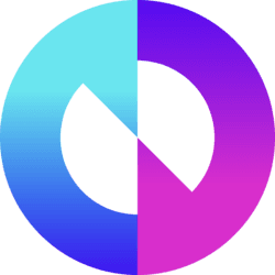 DFX Finance Logo