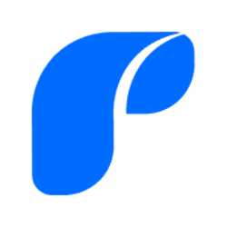 Pandora Finance Logo