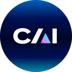 Colony Avalanche Index Logo
