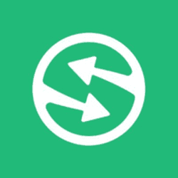 Swing.xyz Logo