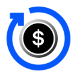 sUSD yVault Logo