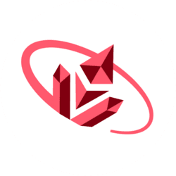 Inception mETH Logo