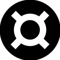 Fraxtal Logo