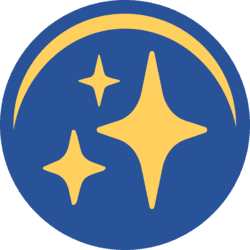 Farther Logo