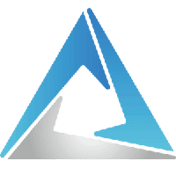 Cortex Logo