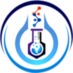 Bitchemical Token Logo