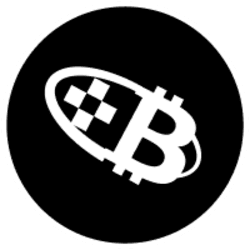 Inception Restaked tBTC Logo