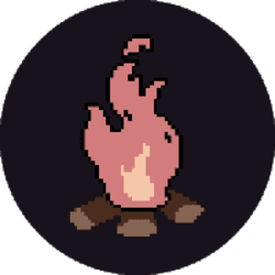 Fire Logo