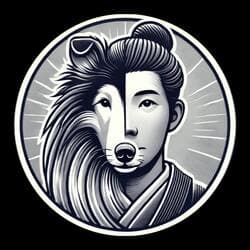 TOCO Logo