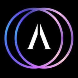 Aiccelerate Logo