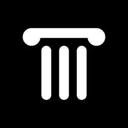 Grix Logo