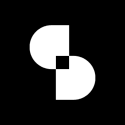 Silo Finance Logo