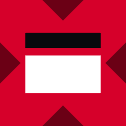 SP500 xStock Logo