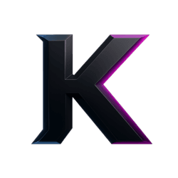 Kolscope Logo