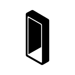 Monolith Logo