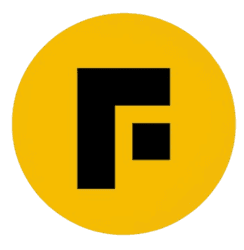 BFUSD Logo