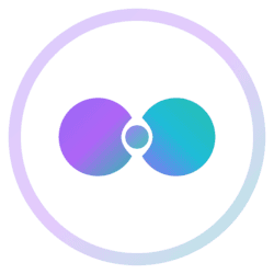 DeVoid Logo