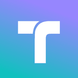 Transfidelity Logo