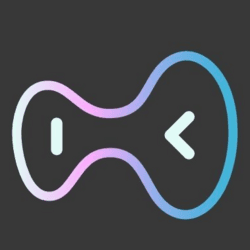 Hyperbot Logo