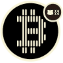 Solv Protocol SolvBTC.BERA Logo