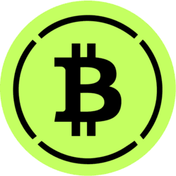 Renzo Restaked WBTC Logo