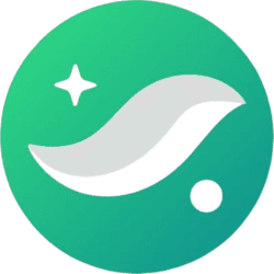 Endur.Fi Staked solvBTC Logo