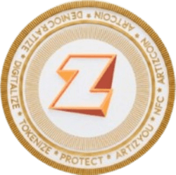 Artizyou for Asia Logo