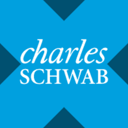 Schwab International Equity xStock Logo
