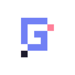 Gauntlet USDT Balanced Logo