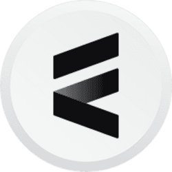 Everything Logo